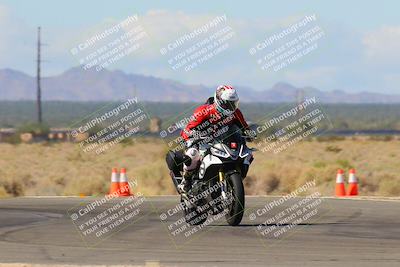 media/Oct-01-2023-SoCal Trackdays (Sun) [[4c570cc352]]/Turns 16 and 17 Exit (1035am)/